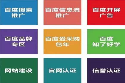 竞价广告的优化技巧：XX行业领先企业的成功经验